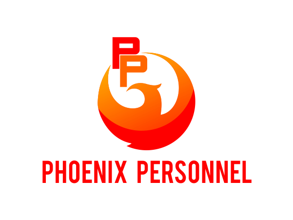 Logo Design by RDS for this project | Design #295410