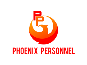 Logo Design by RDS for this project | Design: #295410