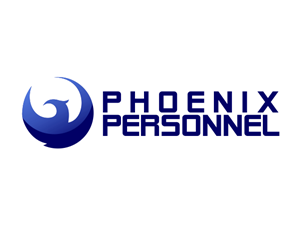 Logo Design by RDS for this project | Design: #295412