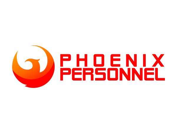 Diseño de Logo por RDS para este proyecto | Diseño #295414