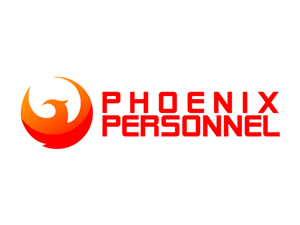 Logo Design by RDS for this project | Design: #295414