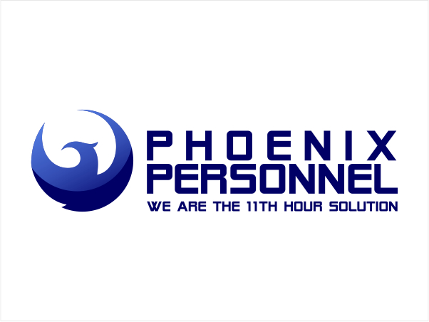 Logo Design by RDS for this project | Design #296566