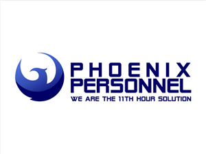 Logo Design by RDS for this project | Design: #296566
