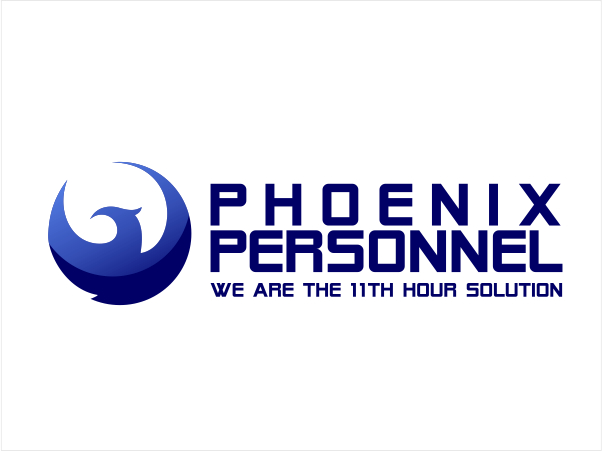 Logo Design by RDS for this project | Design #296568