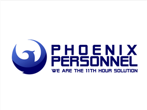 Logo Design by RDS for this project | Design: #296568
