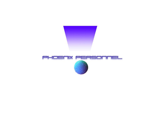 Logo-Design von ADEELARIF für dieses Projekt | Design #293197