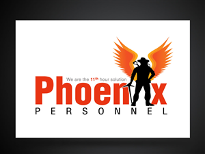 Logo Design by Genius for this project | Design: #295751