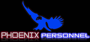 Logo Design by Beula