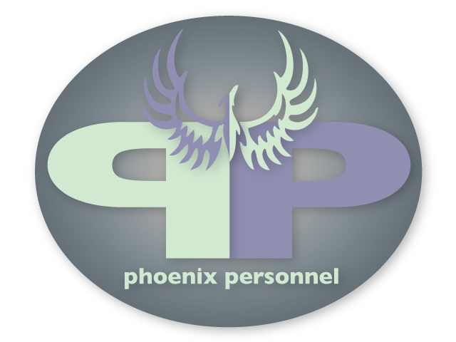 Logo Design by Alex for this project | Design #297066