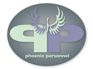 Logo Design by Alex