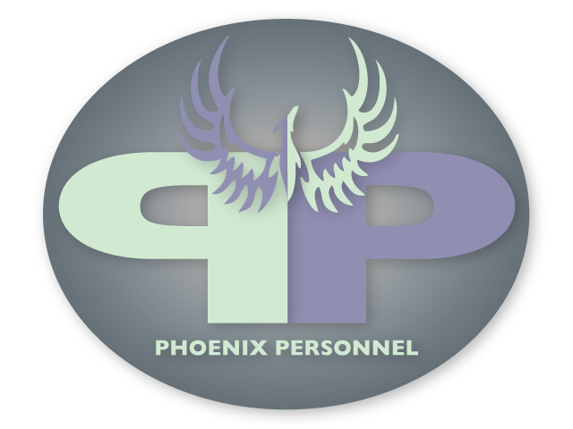 Logo Design by Alex for this project | Design #297067