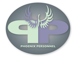 Logo Design by Alex for this project | Design: #297067