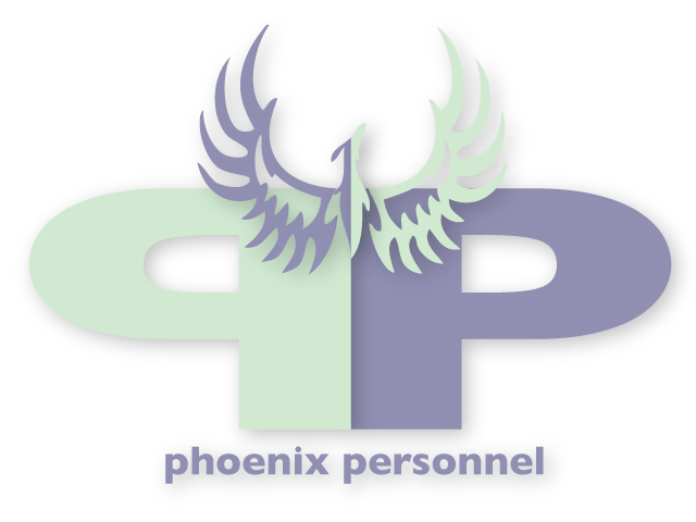 Logo Design by Alex for this project | Design #297069