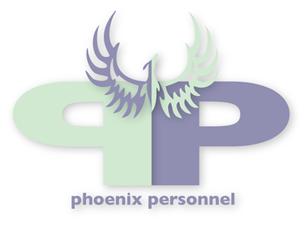 Logo Design by Alex for this project | Design: #297069