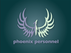 Logo Design by Alex for this project | Design: #297071