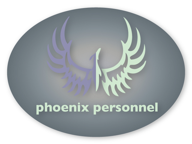 Logo Design by Alex for this project | Design #297073