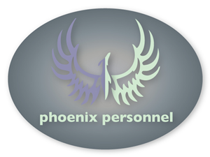 Logo Design by Alex for this project | Design: #297073