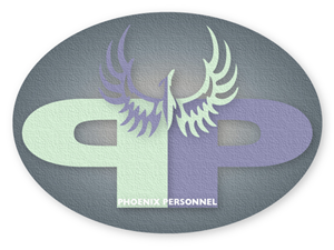 Logo Design by Alex for this project | Design: #297074