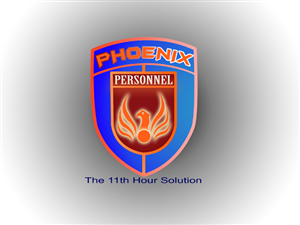 Logo Design by BRINDABON SARKAR