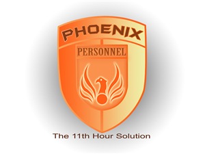 Logo Design by BRINDABON SARKAR for this project | Design: #293463