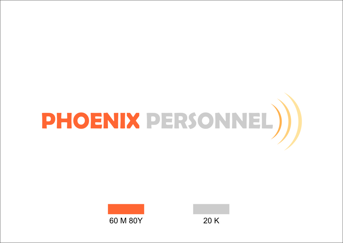 Logo Design by Sign Age for this project | Design #293590