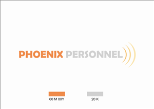 Logo Design by Sign Age