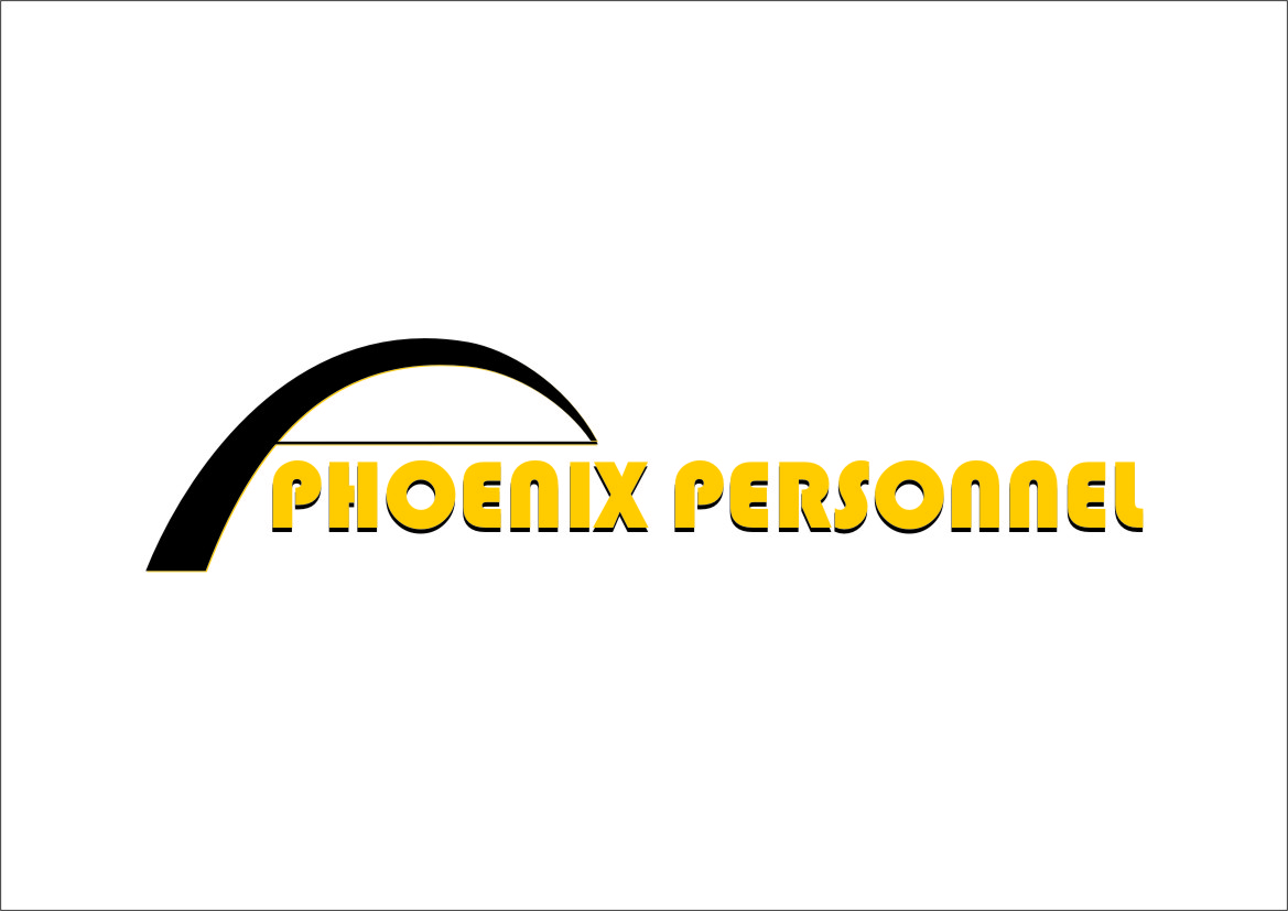 Logo Design by Sign Age for this project | Design #293594