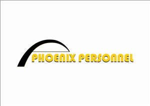Logo Design by Sign Age for this project | Design: #293594