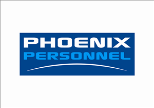 Logo Design by Sign Age for this project | Design: #293600