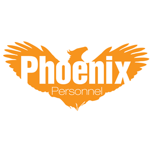 Logo Design by Jules for this project | Design: #297391