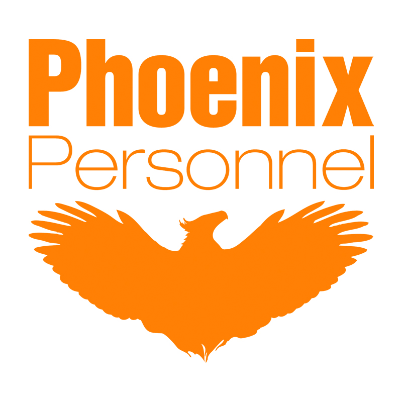 Diseño de Logo por Jules para este proyecto | Diseño #297612