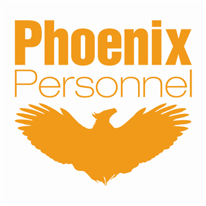 Logo Design by Jules for this project | Design: #297612