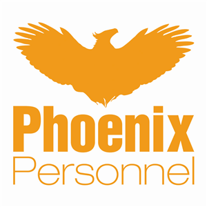 Logo Design by Jules for this project | Design: #297615