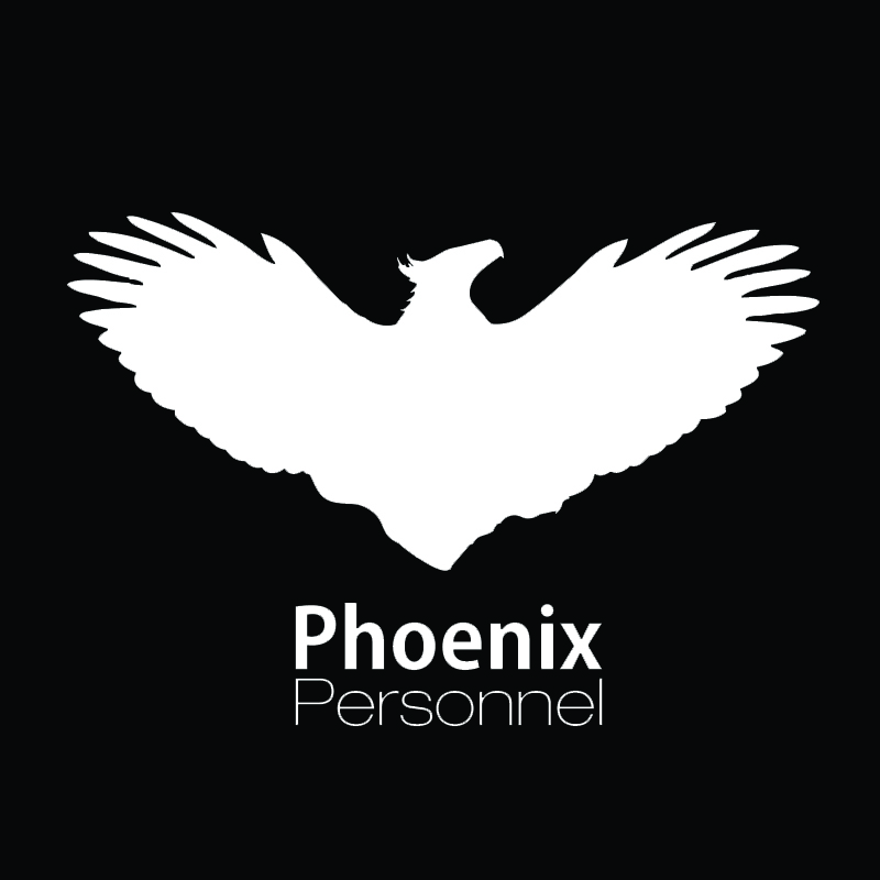 Logo Design by Jules for this project | Design #297628