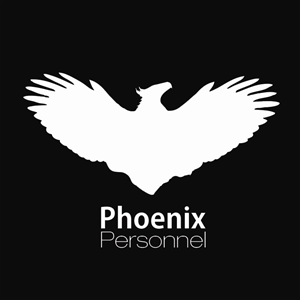 Logo Design by Jules for this project | Design: #297628