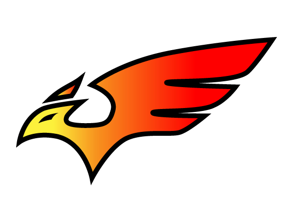Logo-Design von JamesRL für dieses Projekt | Design #296344