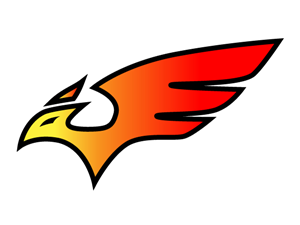 Logo Design by JamesRL