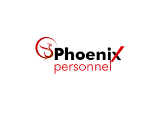 Logo Design by SmartDesigns