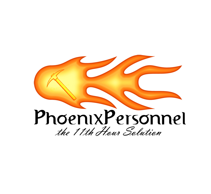 Logo Design by Tirke for this project | Design #297786