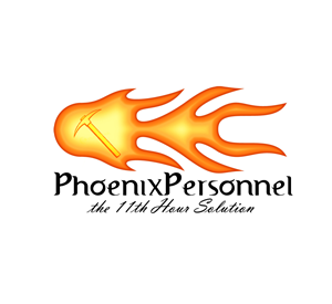 Logo Design by Tirke