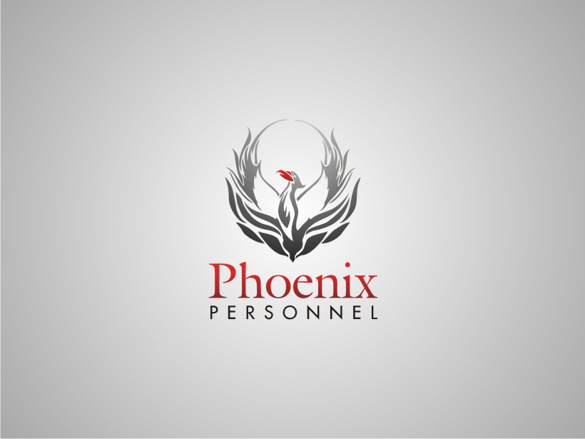 Design de Logo par Logocraft pour ce projet | Design #294175