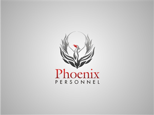 Logo Design by Logocraft for this project | Design: #294175