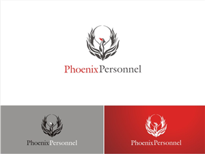 Logo Design by Logocraft for this project | Design: #294177