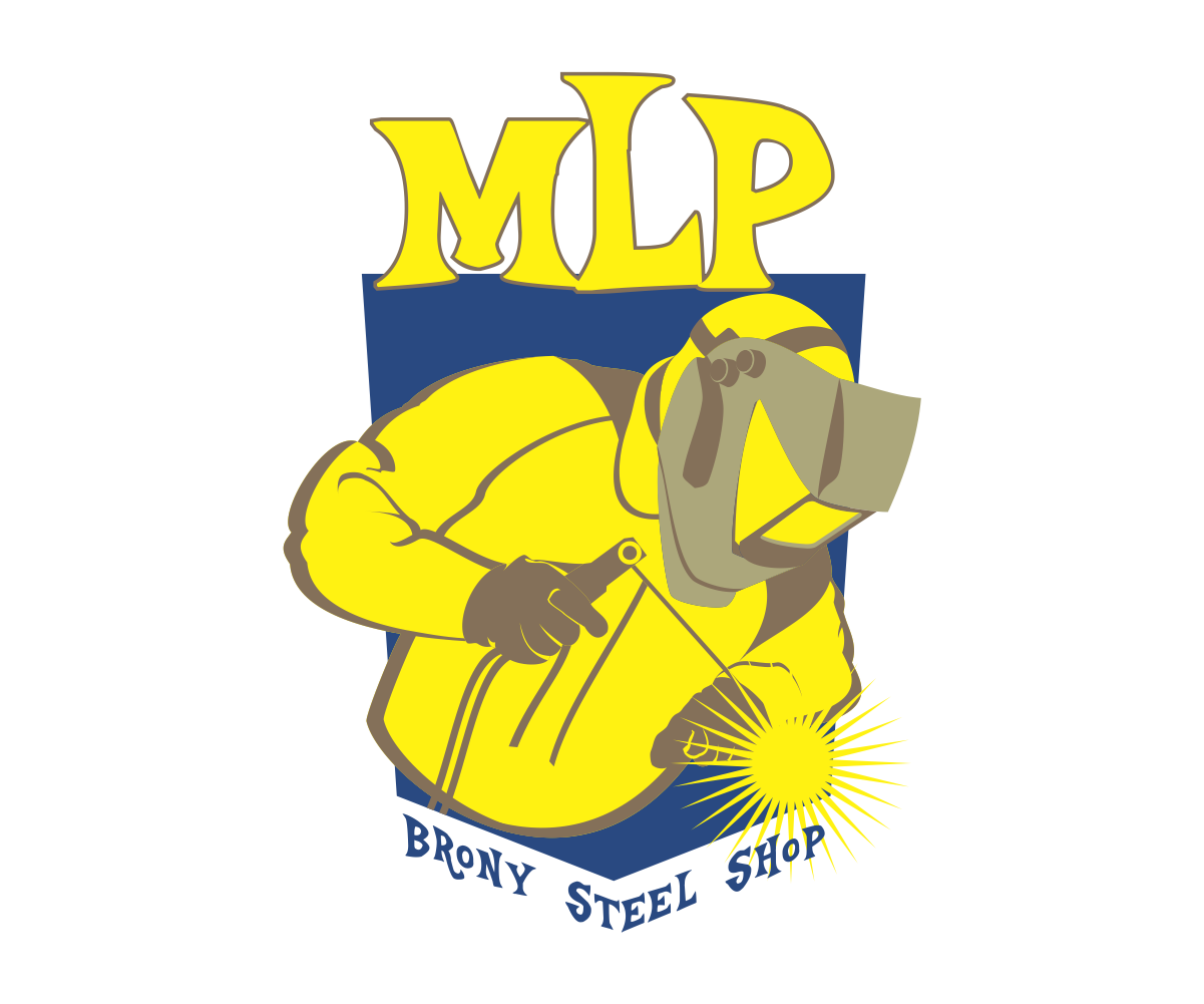 Logo Design by suryokusumo for this project | Design #5704763