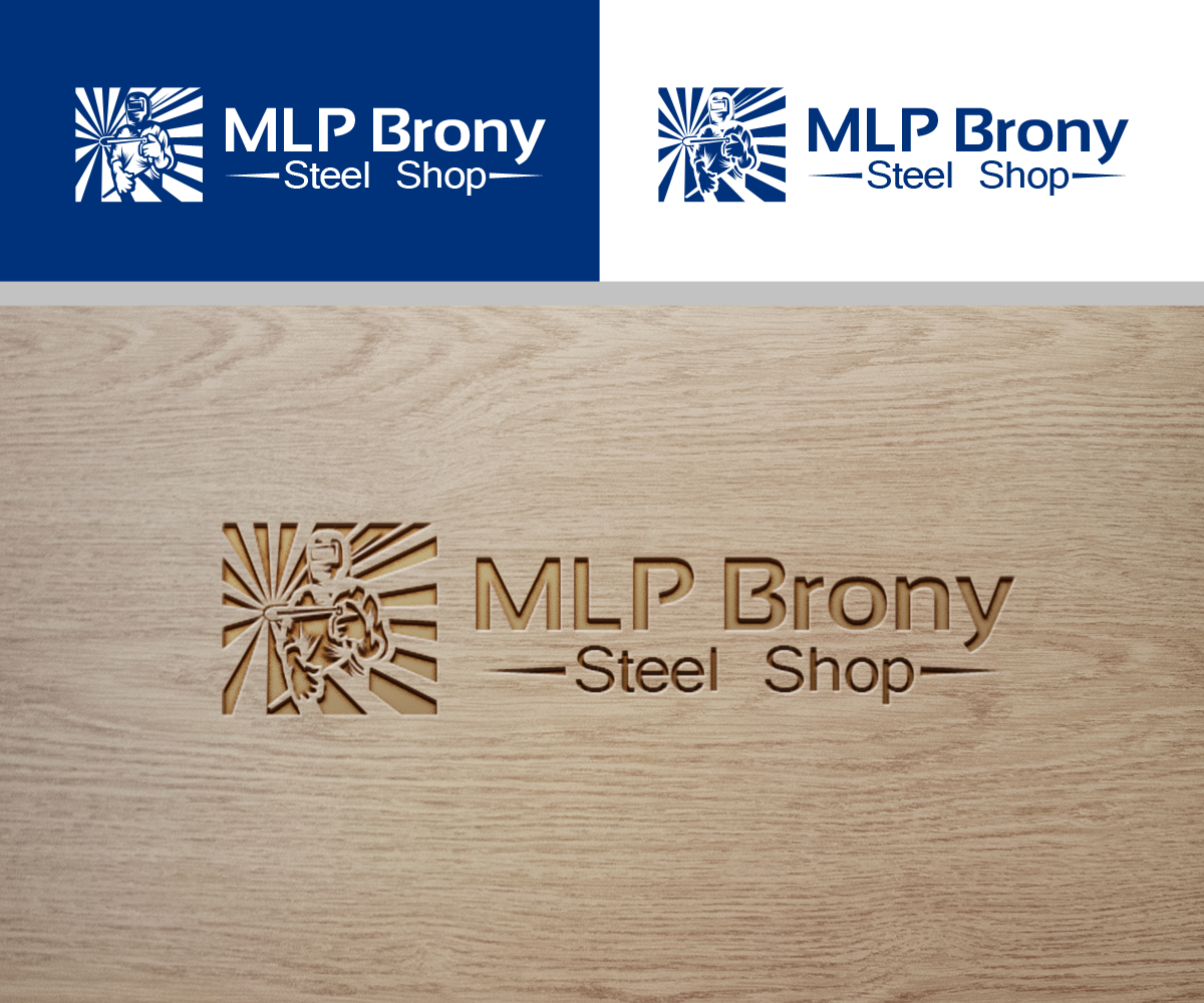 Logo Design by Renen for this project | Design #5680964