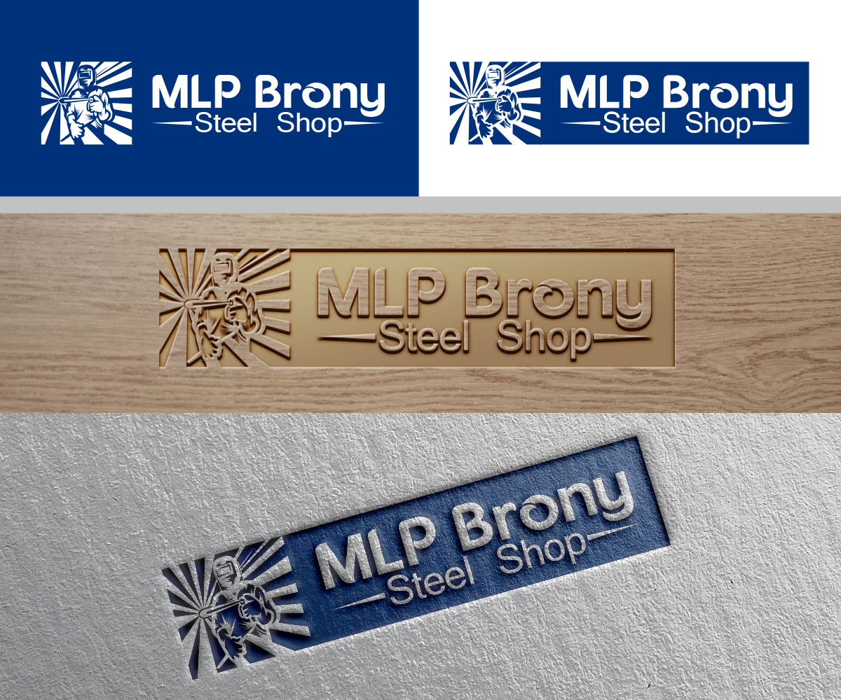 Logo Design by Renen for this project | Design #5687127