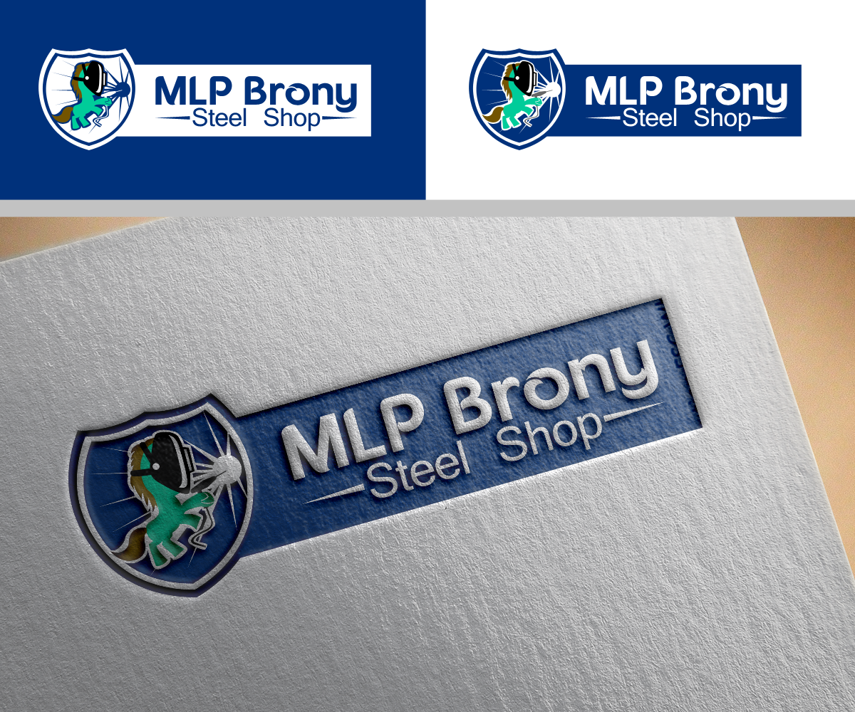 Logo Design by Renen for this project | Design #5702954