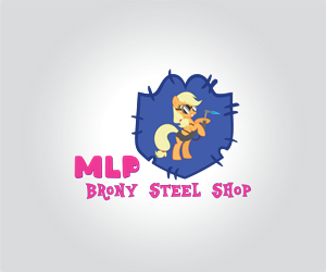 Logo Design by Blumenfeld for this project | Design: #5688621