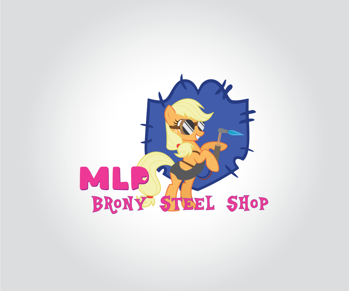 Logo Design by Blumenfeld for this project | Design #5688638