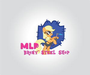 Logo Design by Blumenfeld for this project | Design: #5688638